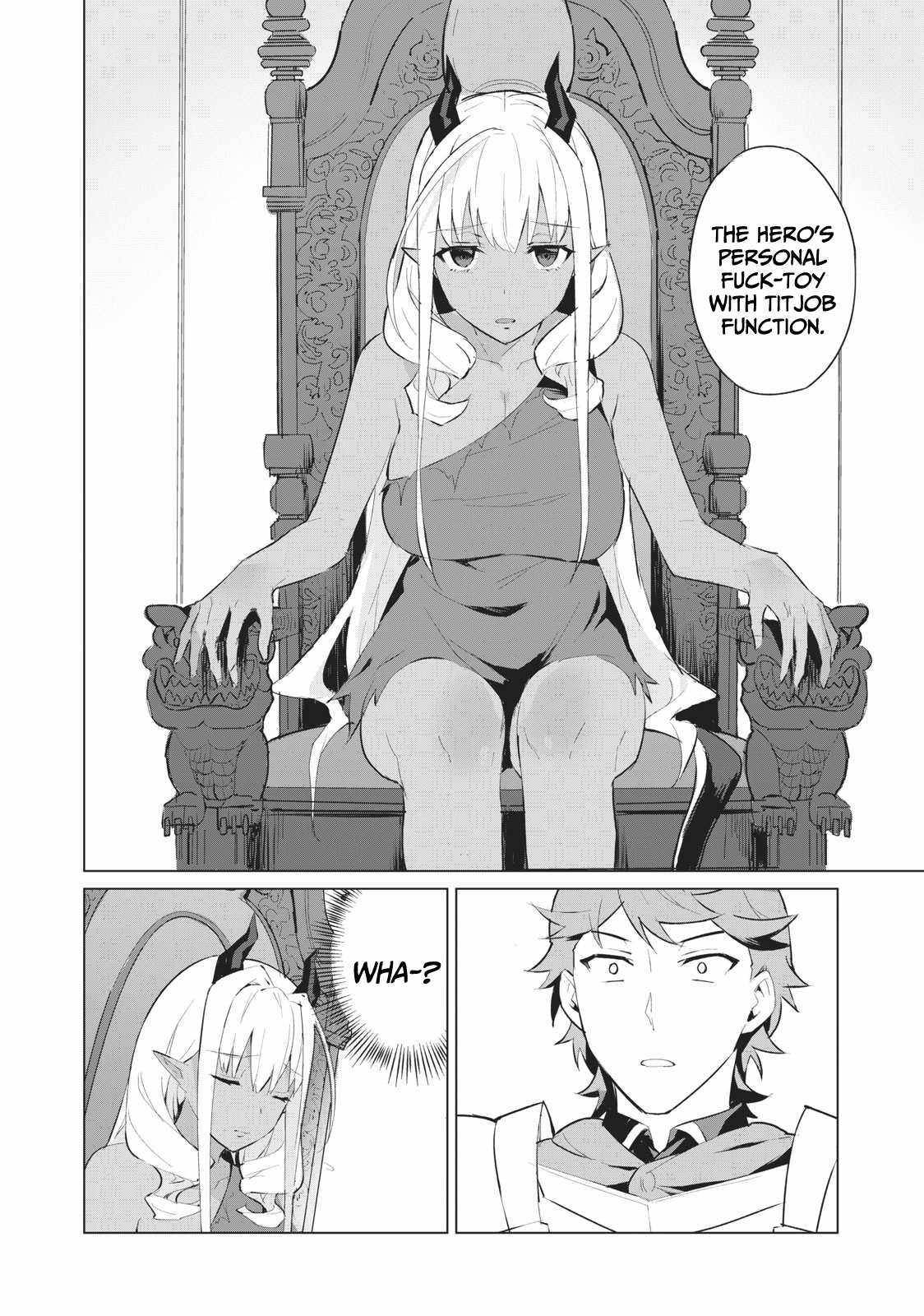 Page 8 of Chapter 1.1