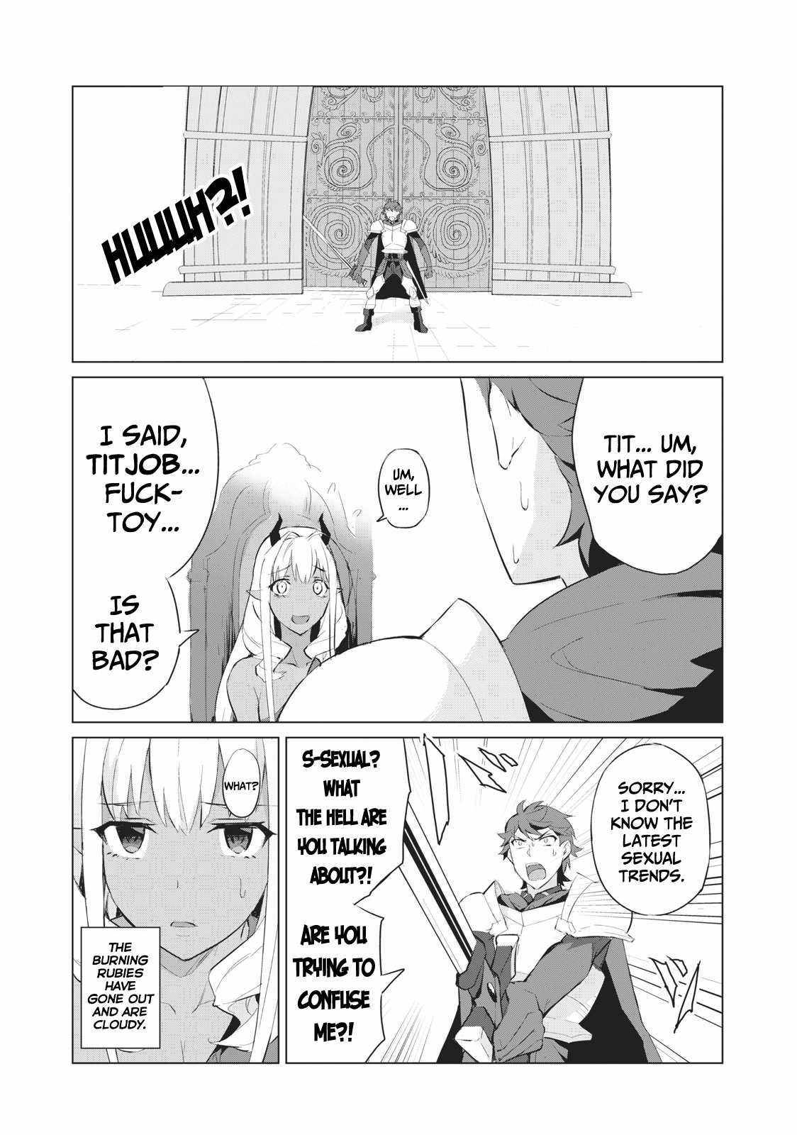 Page 9 of Chapter 1.1