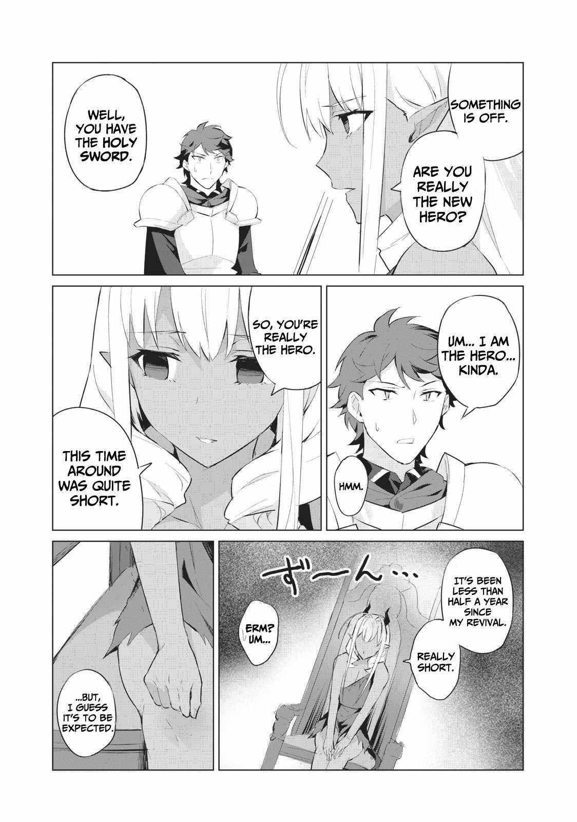 Page 10 of Chapter 1.1