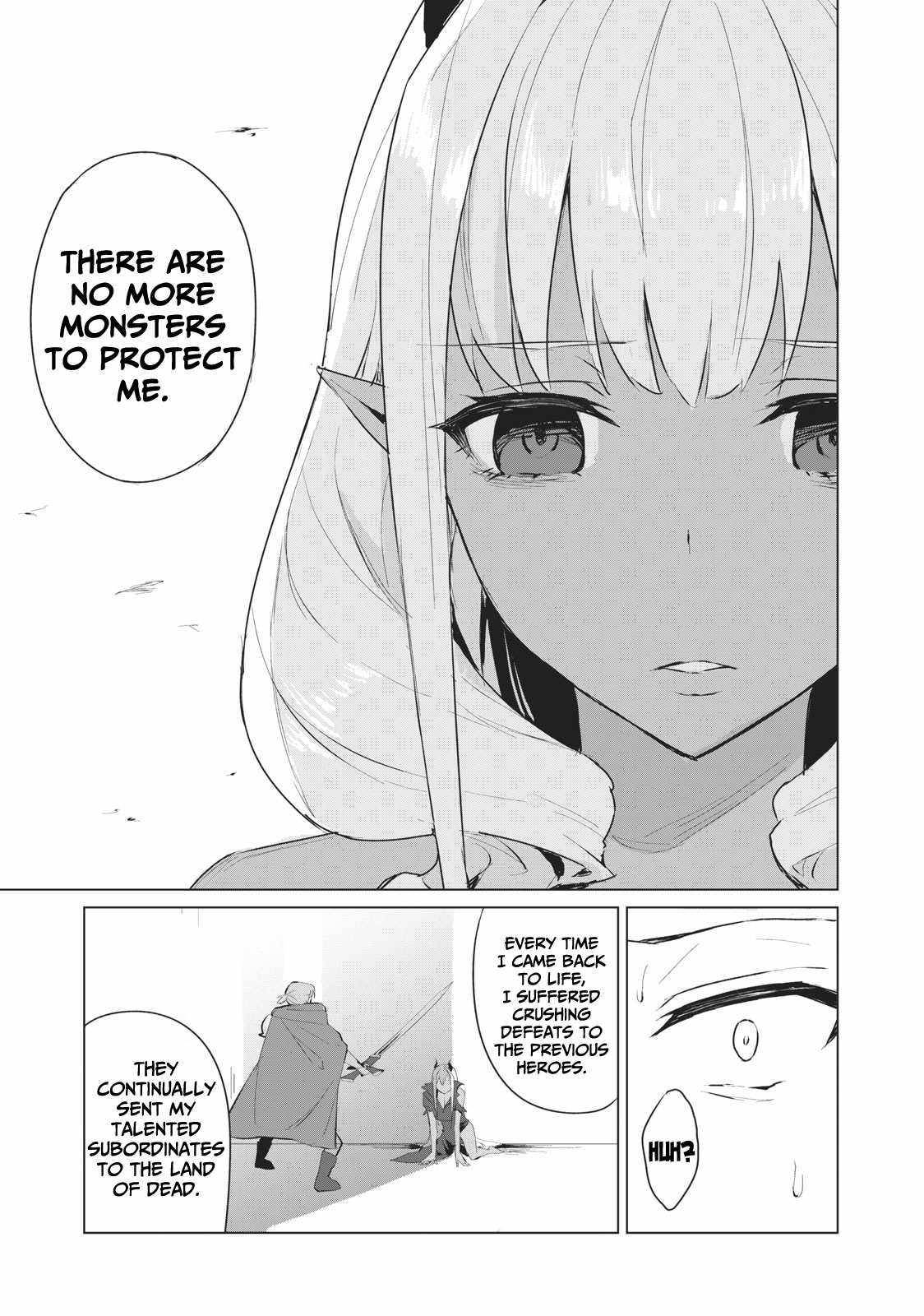 Page 11 of Chapter 1.1