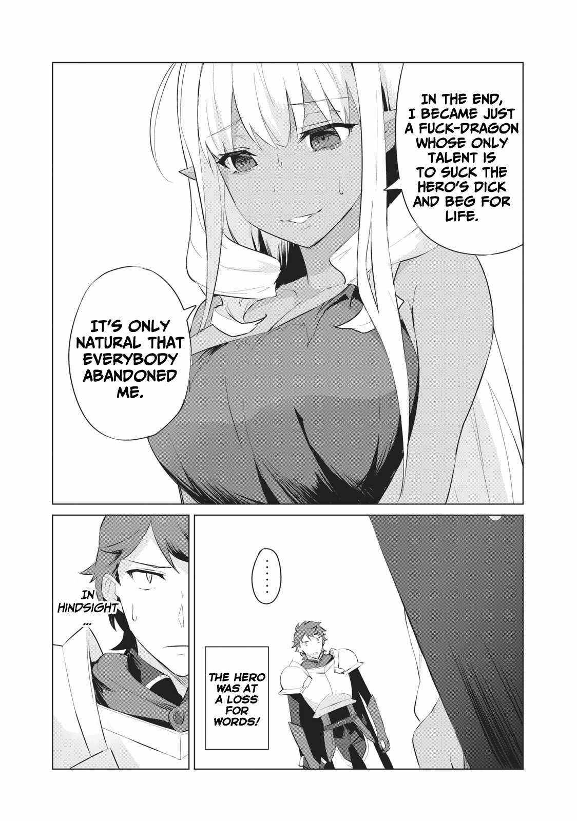 Page 12 of Chapter 1.1