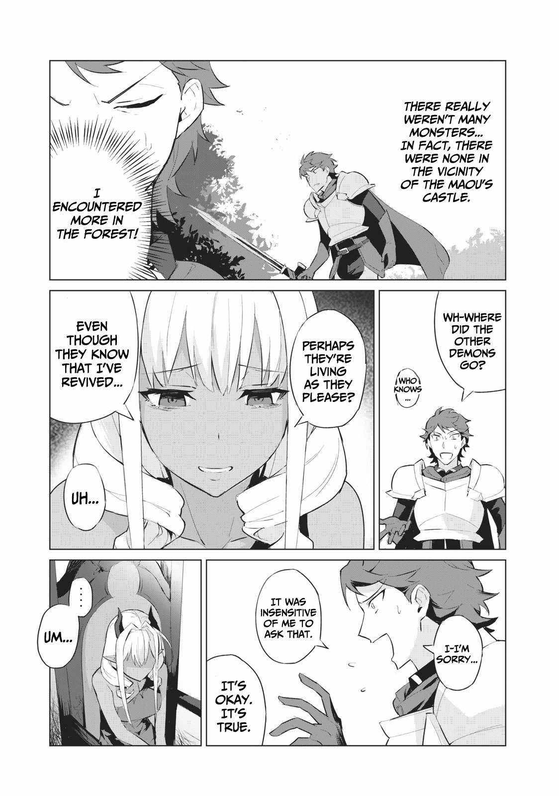 Page 13 of Chapter 1.1