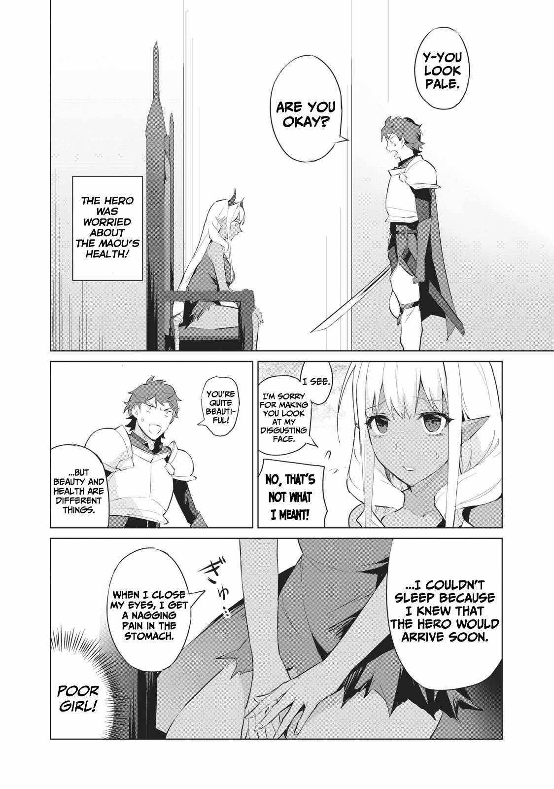 Page 14 of Chapter 1.1