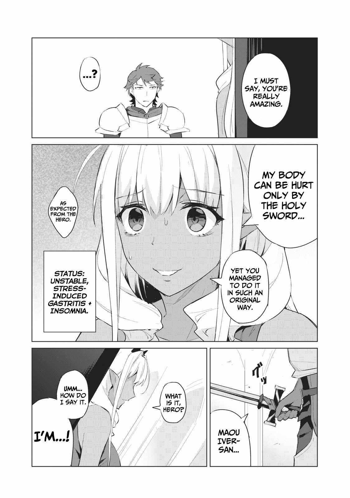 Page 15 of Chapter 1.1