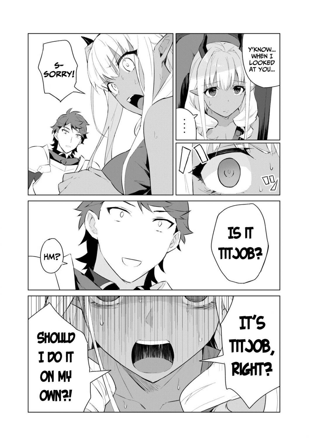 Page 3 of Chapter 1.2