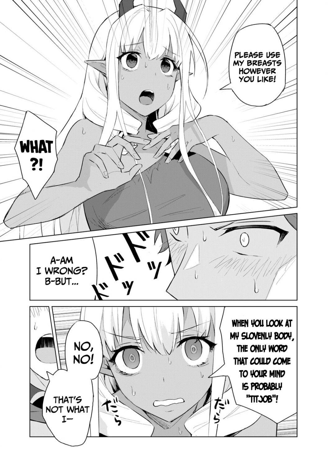 Page 4 of Chapter 1.2
