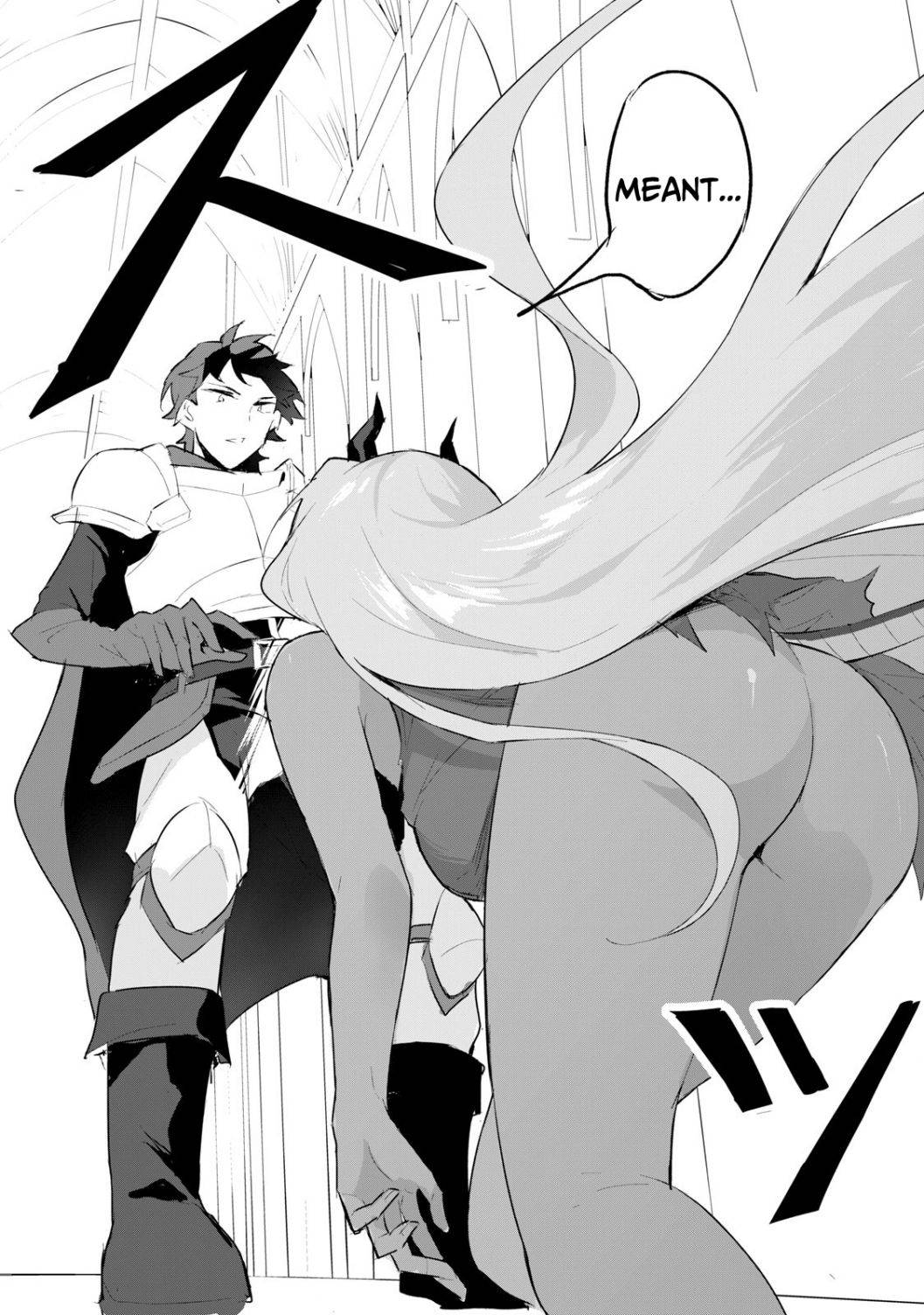 Page 5 of Chapter 1.2