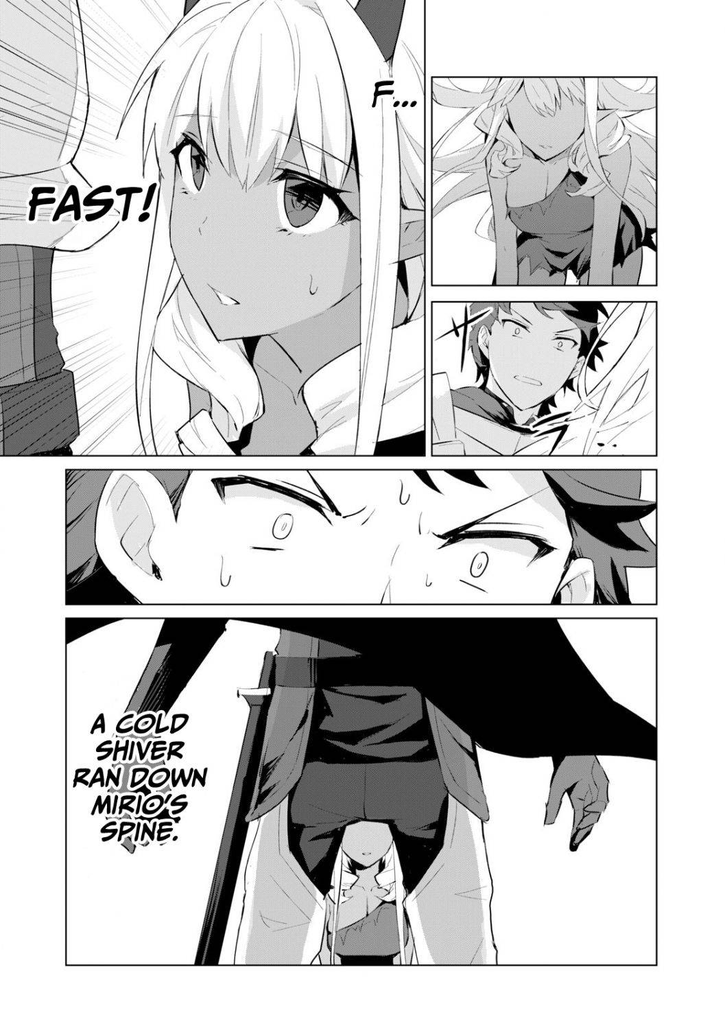 Page 6 of Chapter 1.2