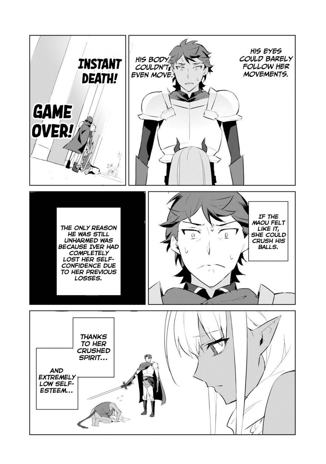 Page 7 of Chapter 1.2