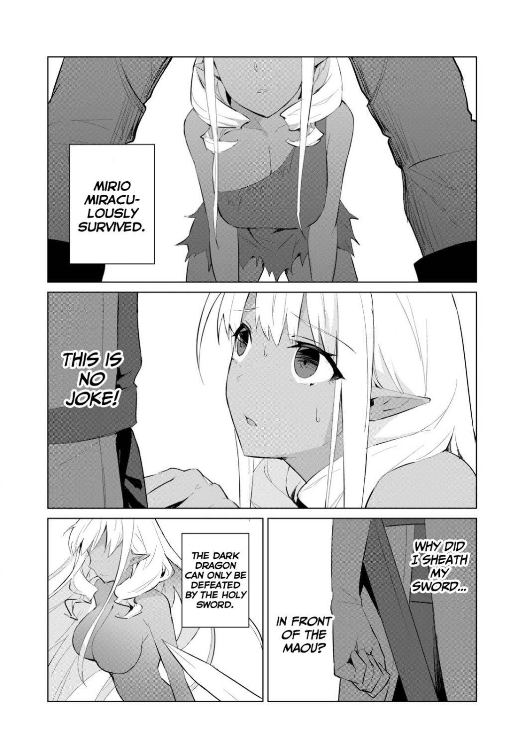 Page 8 of Chapter 1.2