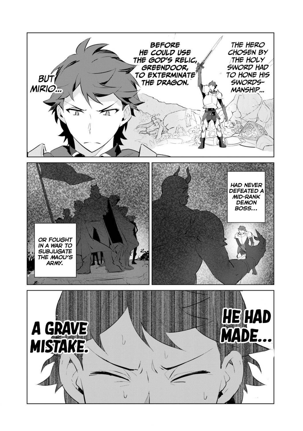 Page 9 of Chapter 1.2
