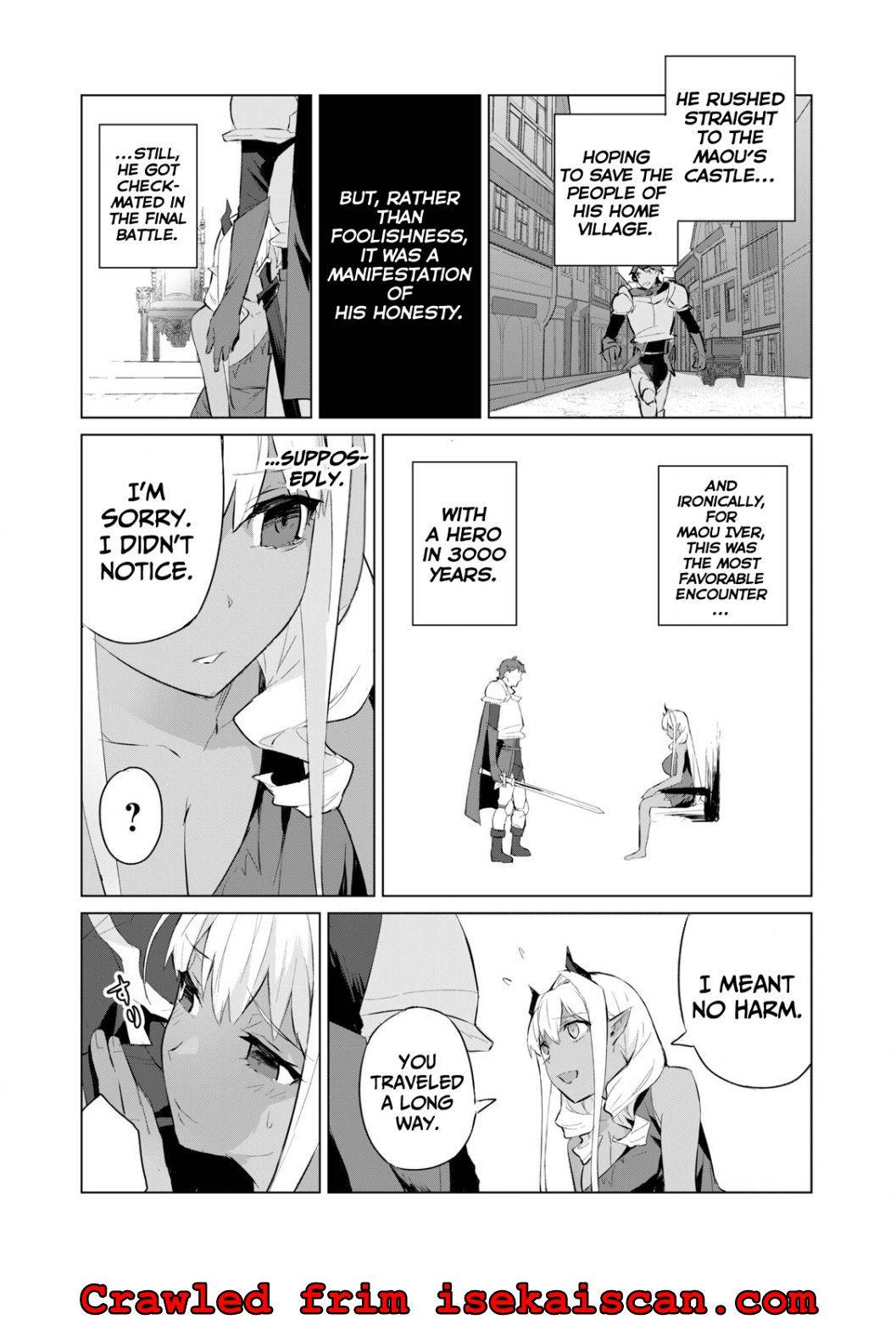 Page 10 of Chapter 1.2