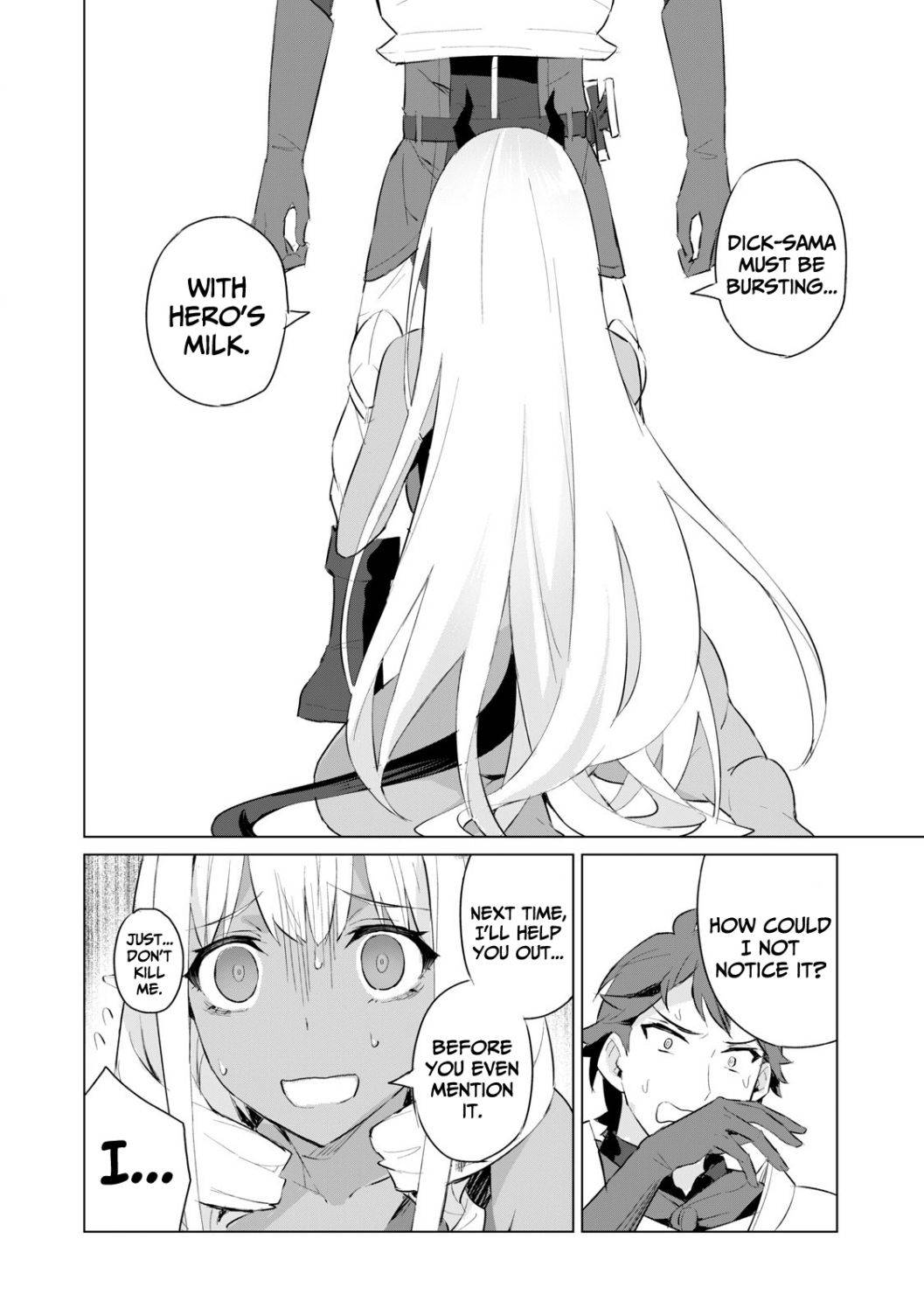 Page 11 of Chapter 1.2