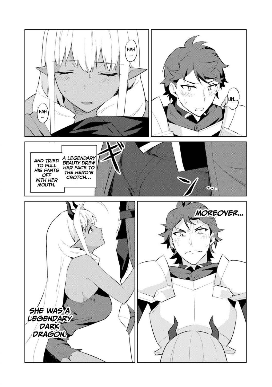 Page 13 of Chapter 1.2