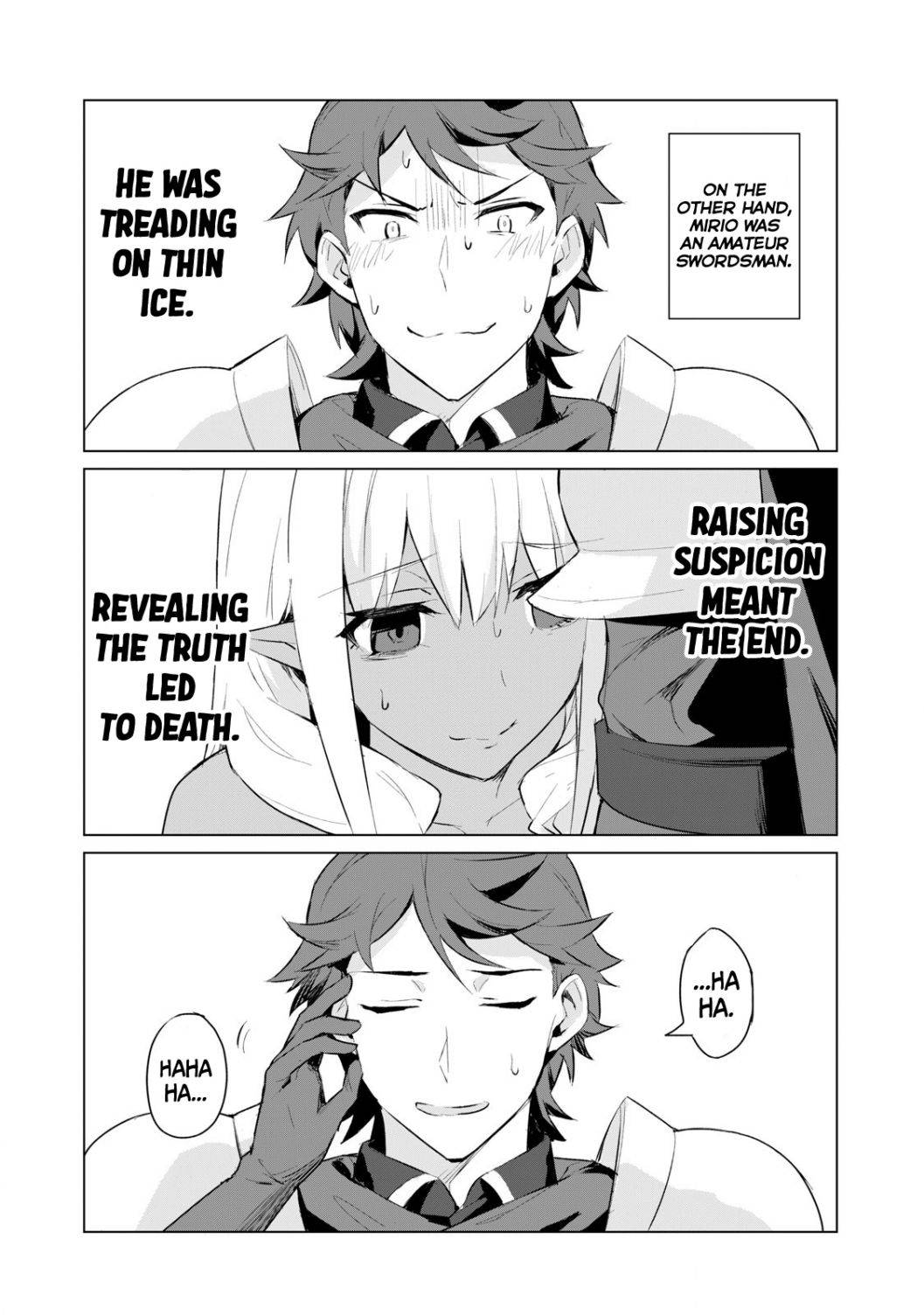 Page 14 of Chapter 1.2