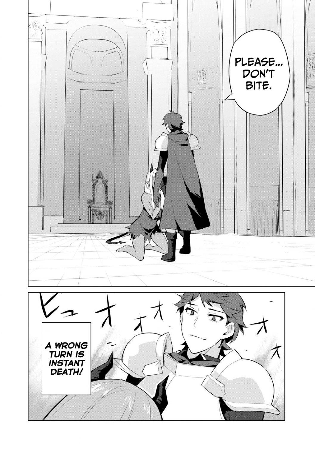 Page 15 of Chapter 1.2