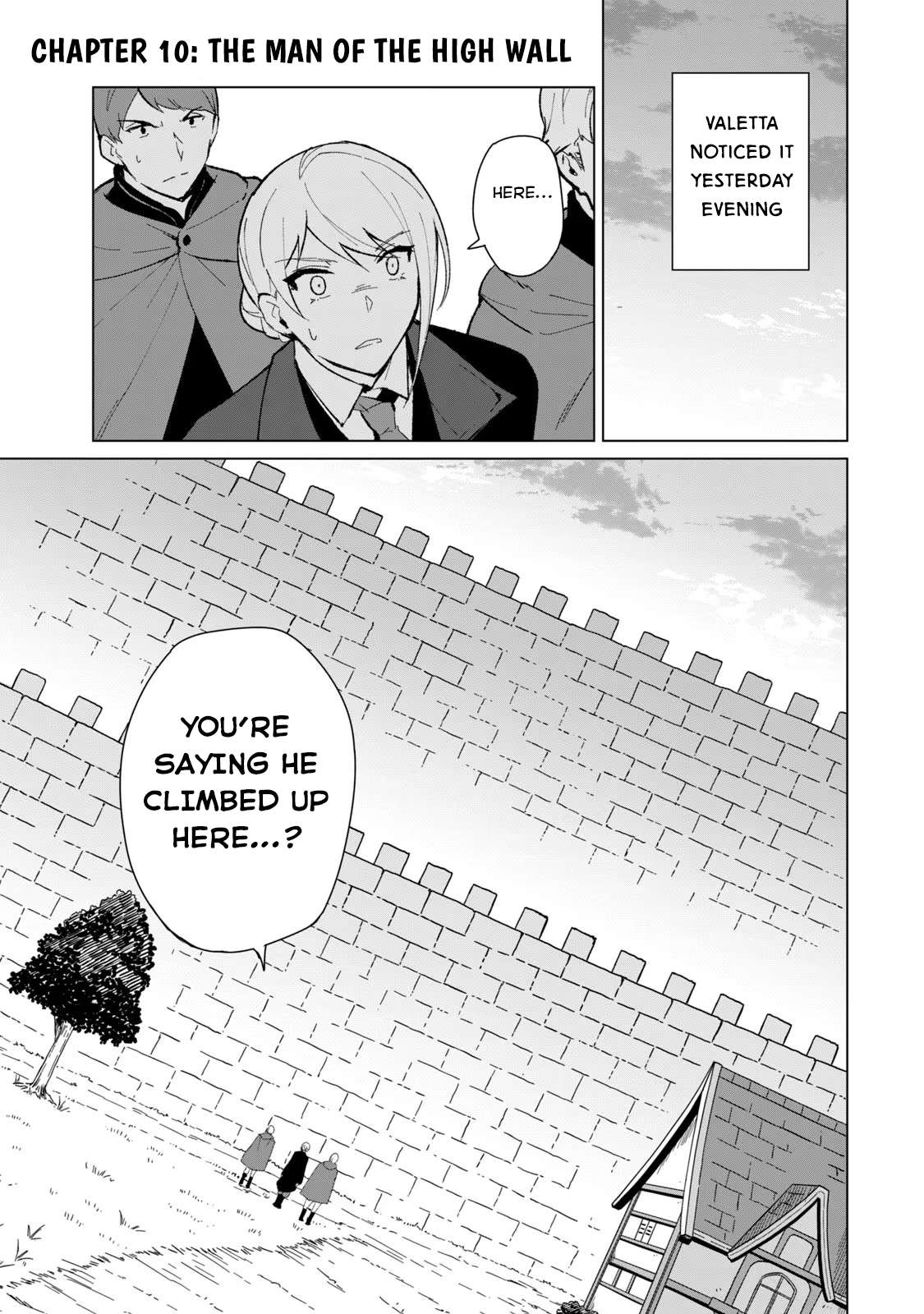 Page 1 of Chapter 10