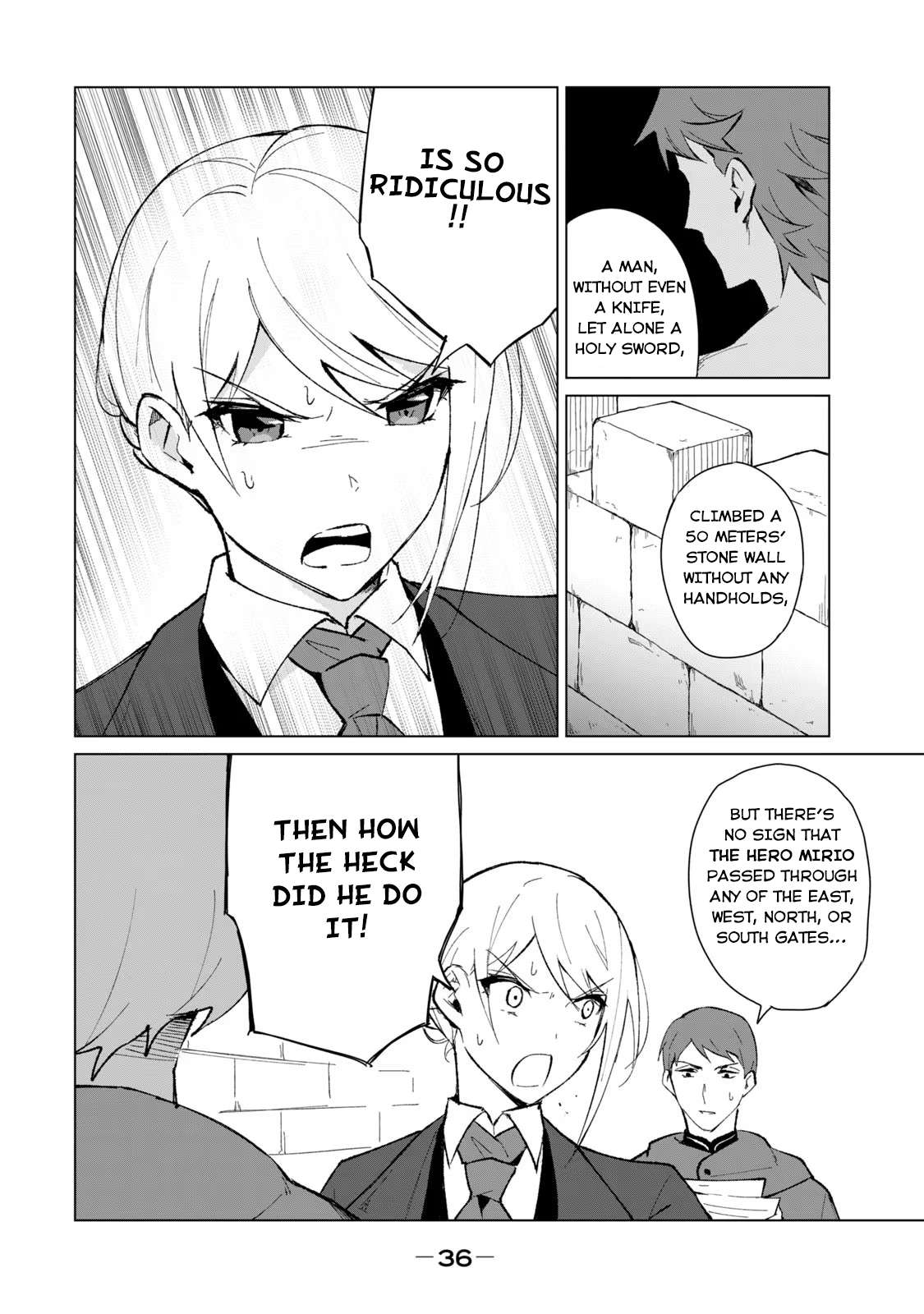 Page 2 of Chapter 10