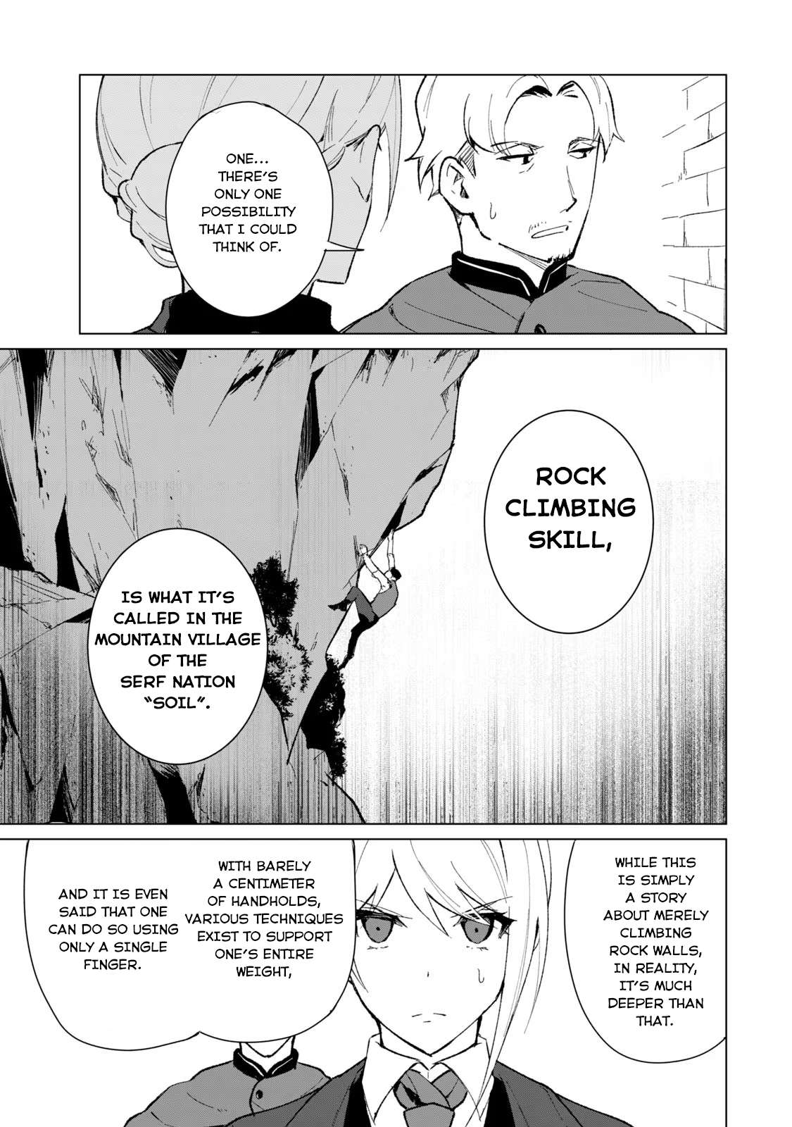 Page 3 of Chapter 10