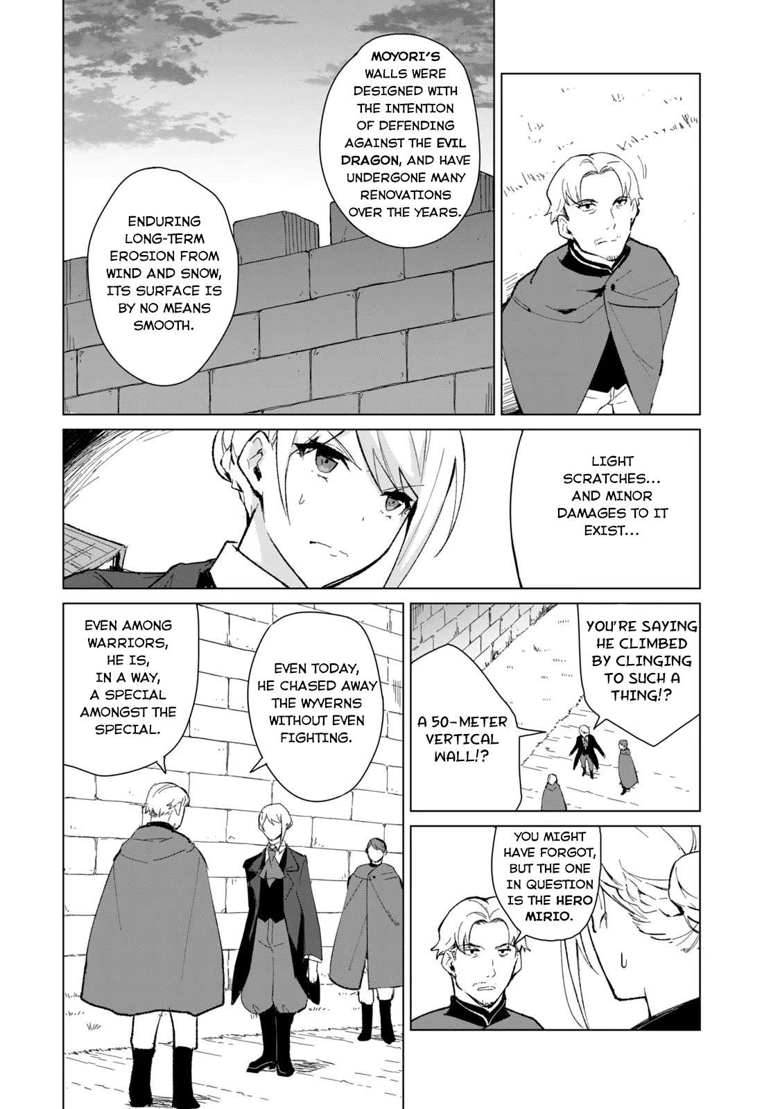 Page 4 of Chapter 10