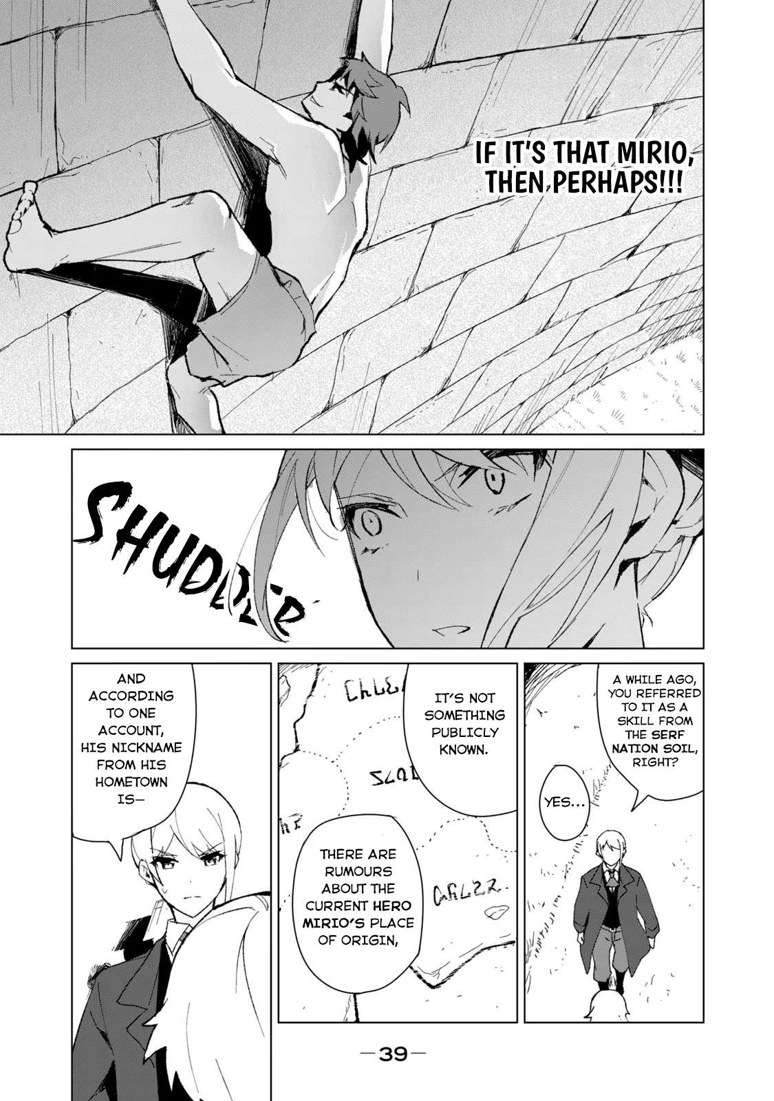 Page 5 of Chapter 10