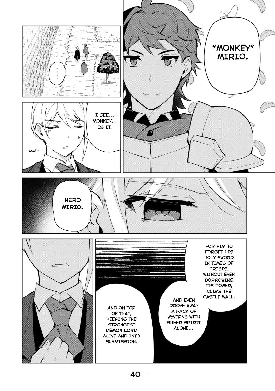 Page 6 of Chapter 10
