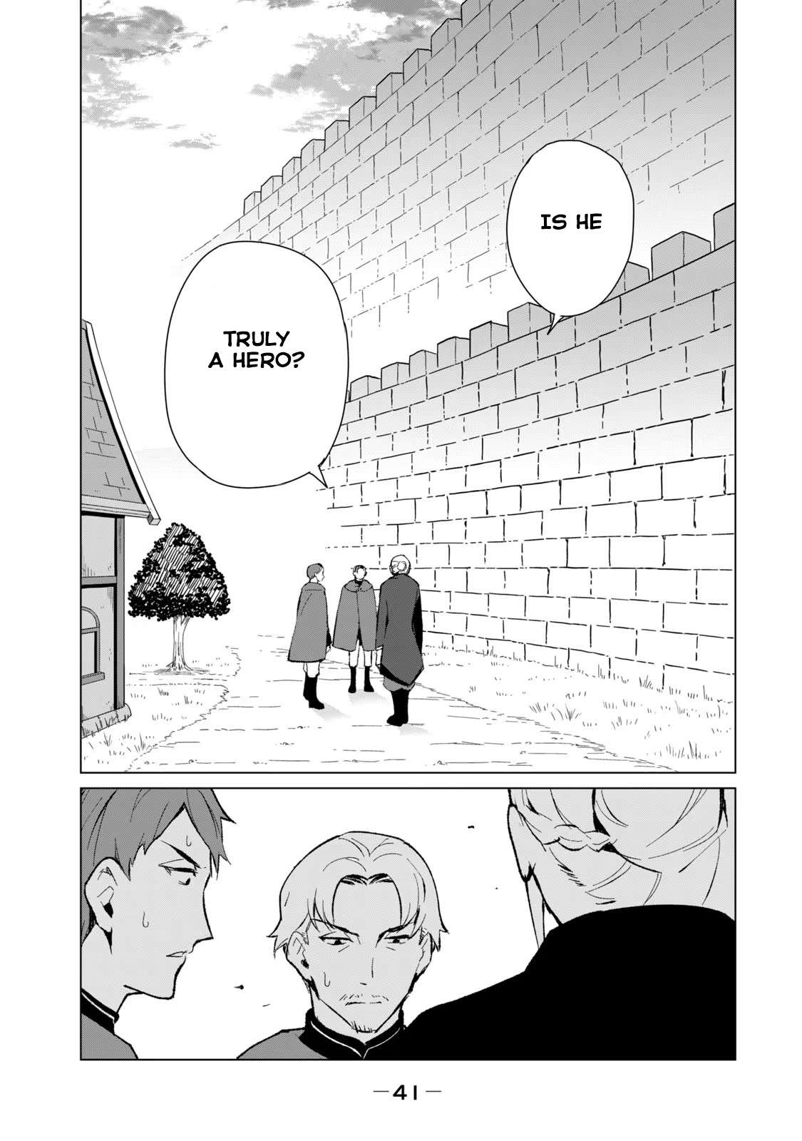 Page 7 of Chapter 10