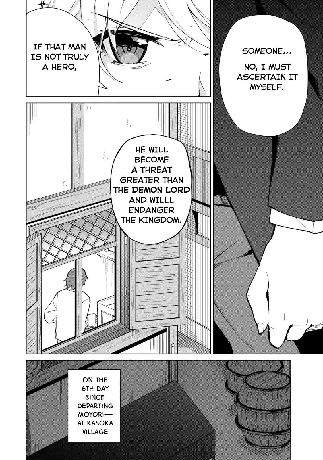 Page 8 of Chapter 10