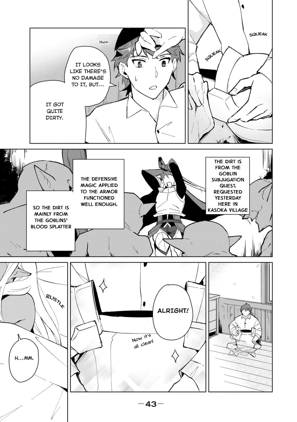 Page 9 of Chapter 10