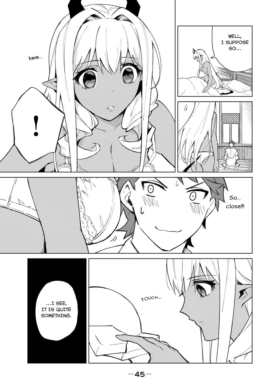 Page 11 of Chapter 10