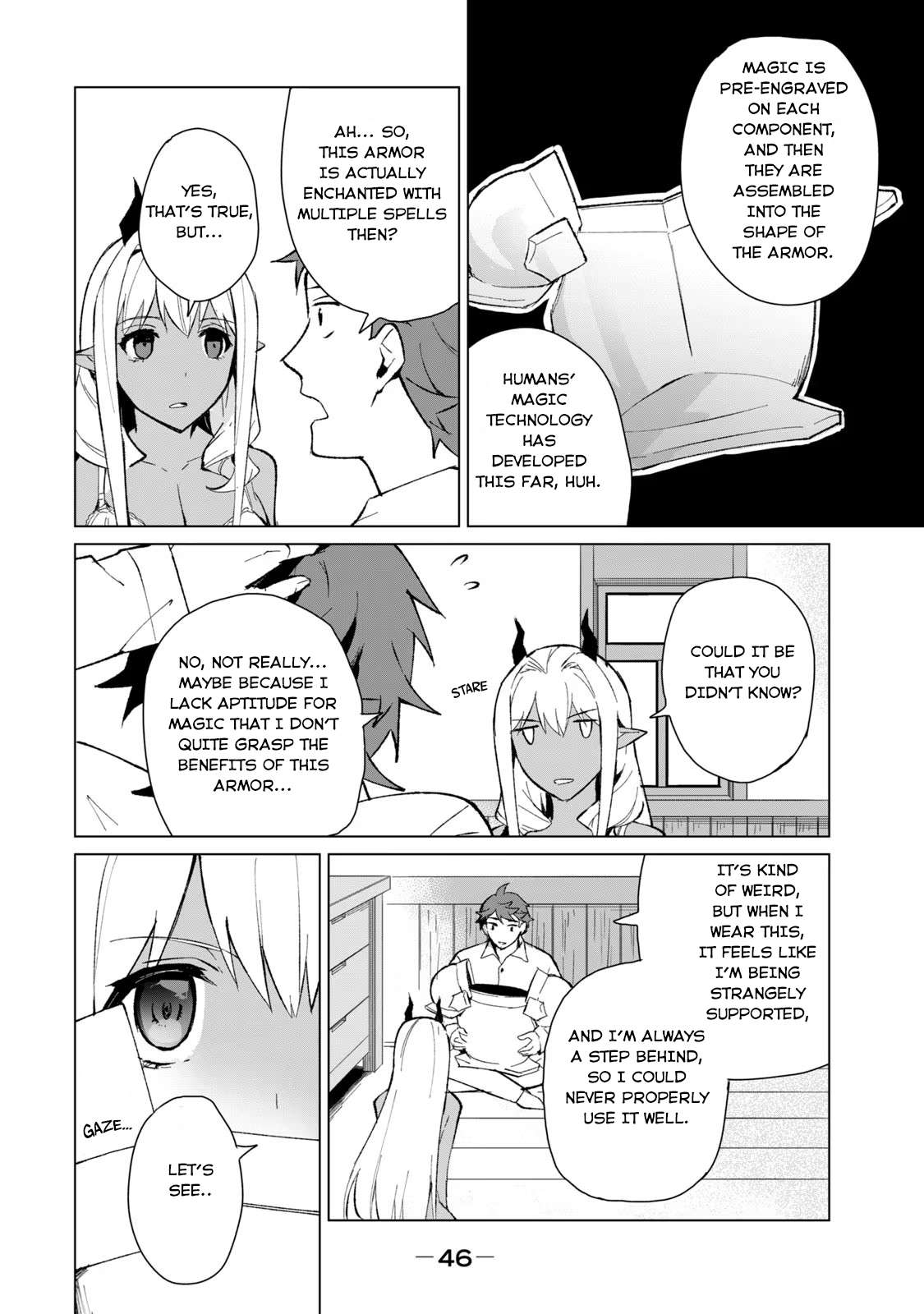 Page 12 of Chapter 10