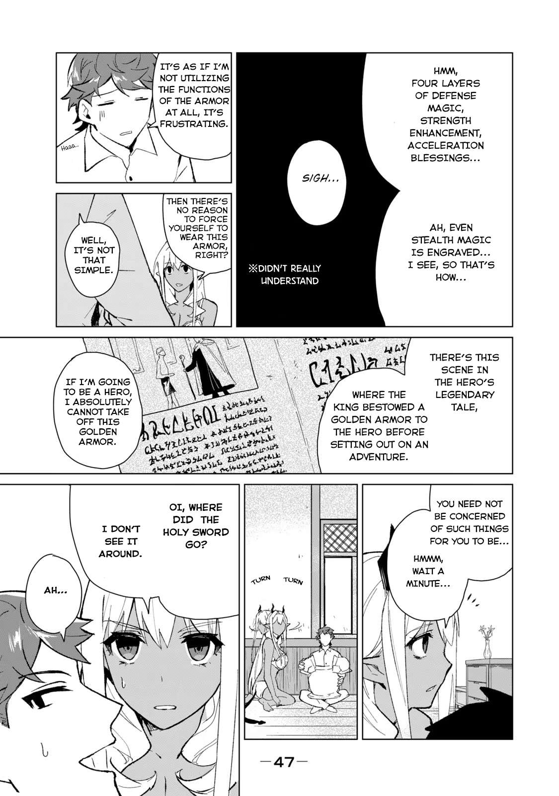Page 13 of Chapter 10