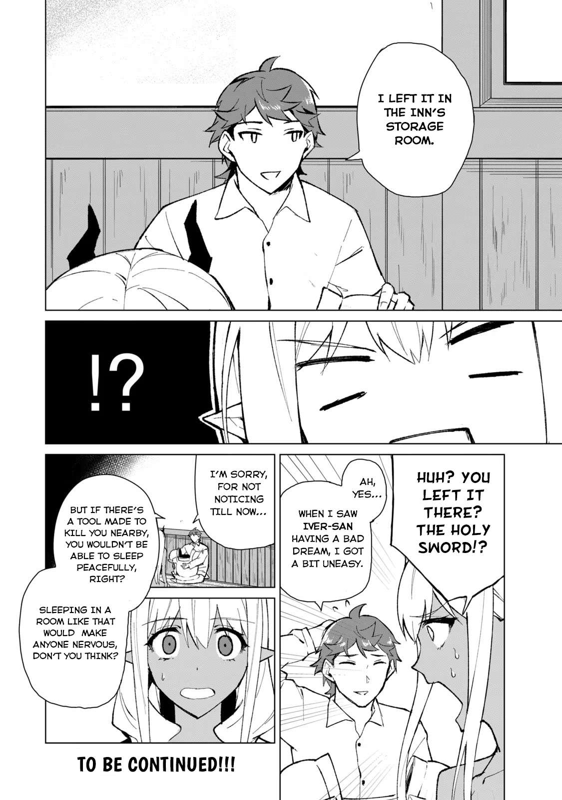 Page 14 of Chapter 10