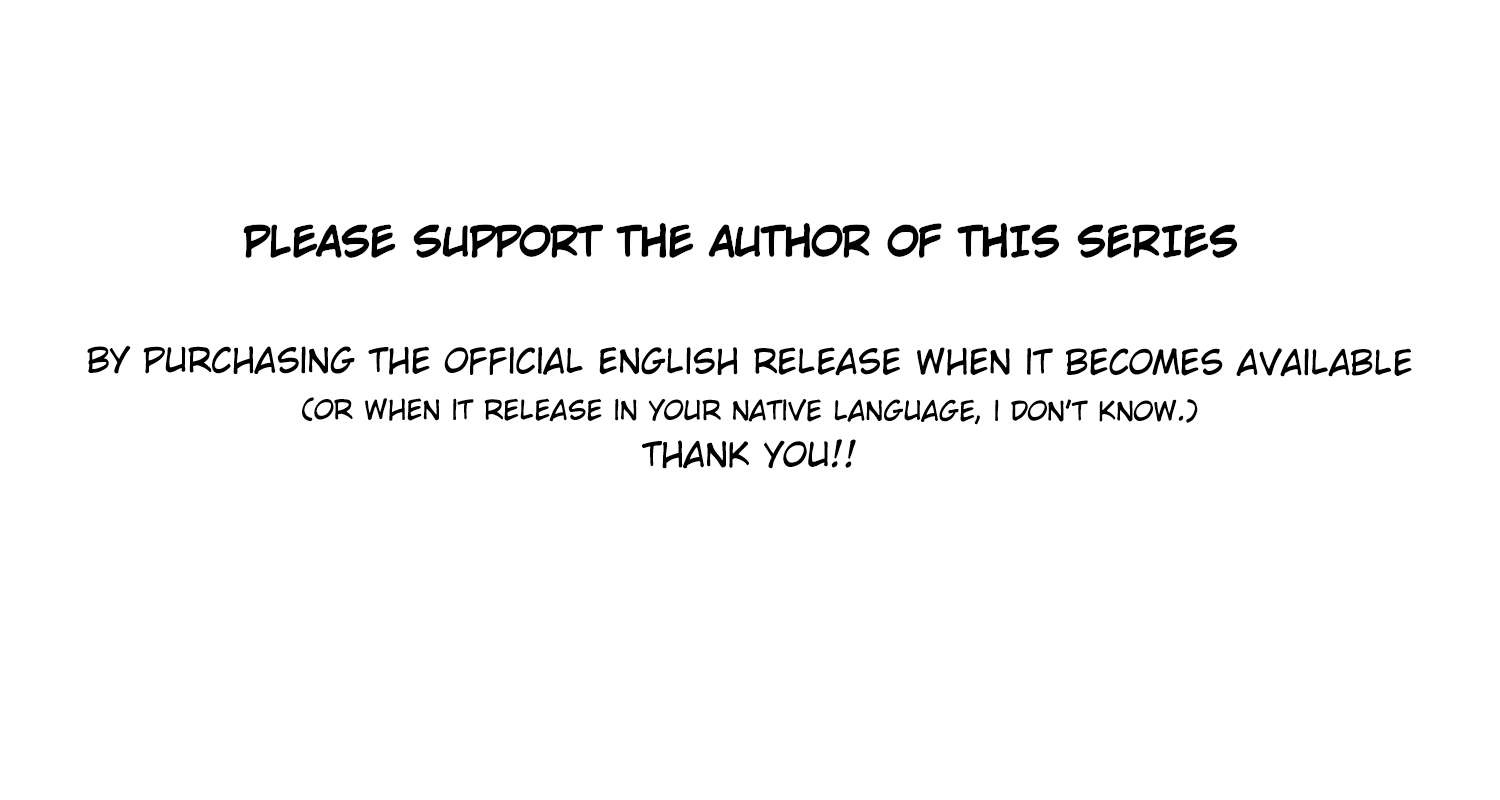 Page 15 of Chapter 10