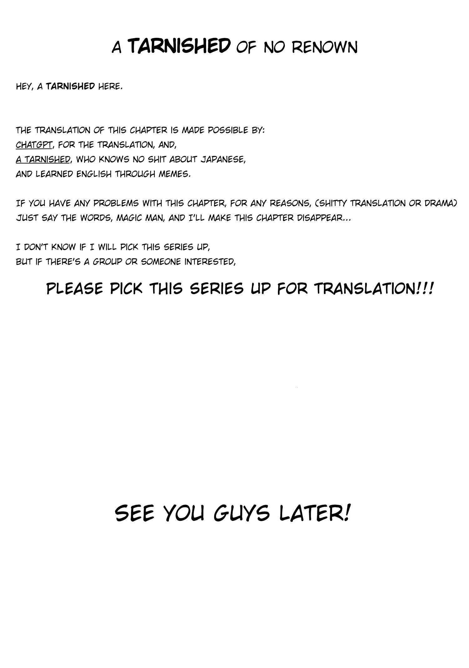 Page 16 of Chapter 10