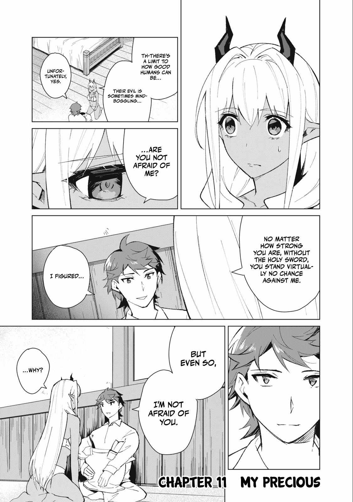 Page 3 of Chapter 11