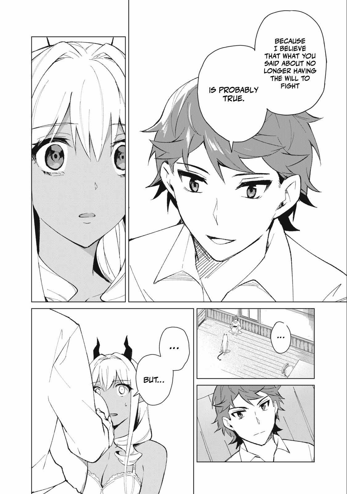 Page 4 of Chapter 11