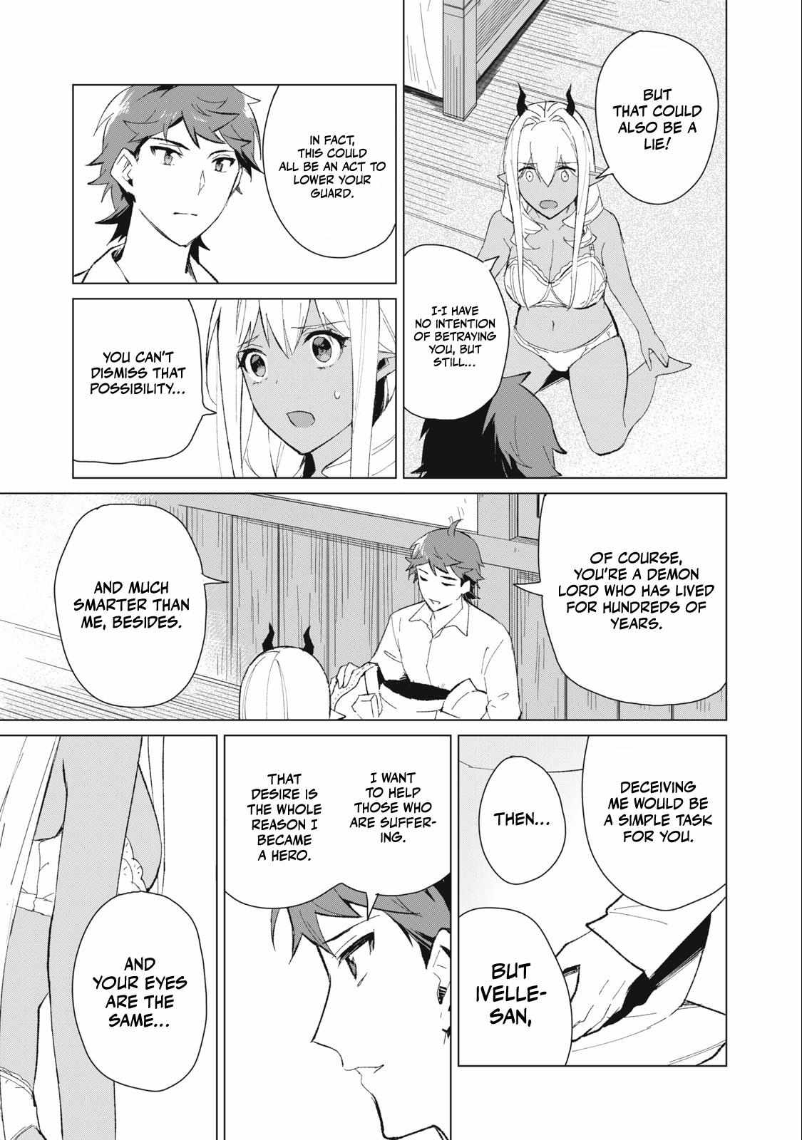 Page 5 of Chapter 11