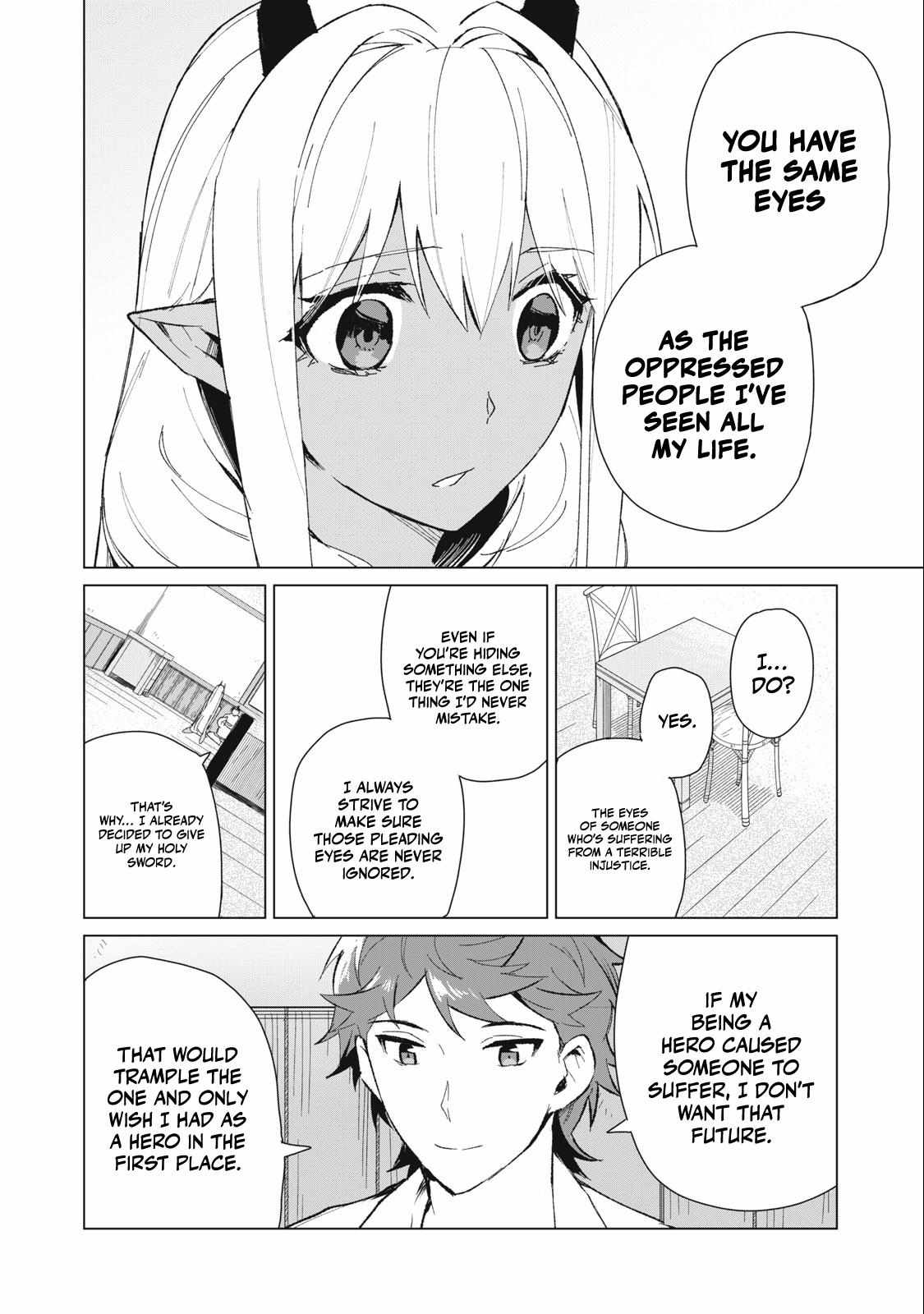 Page 6 of Chapter 11