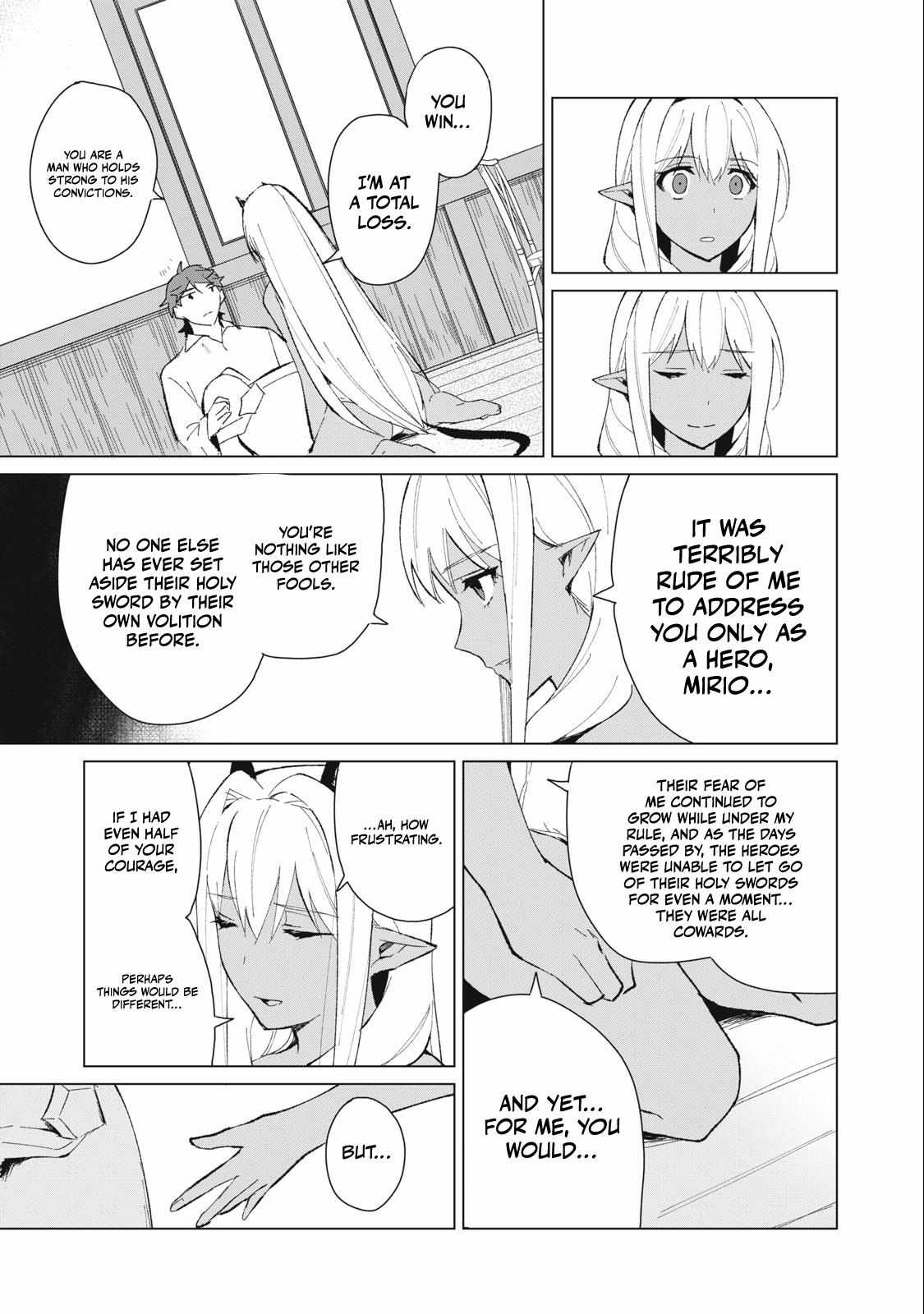Page 7 of Chapter 11