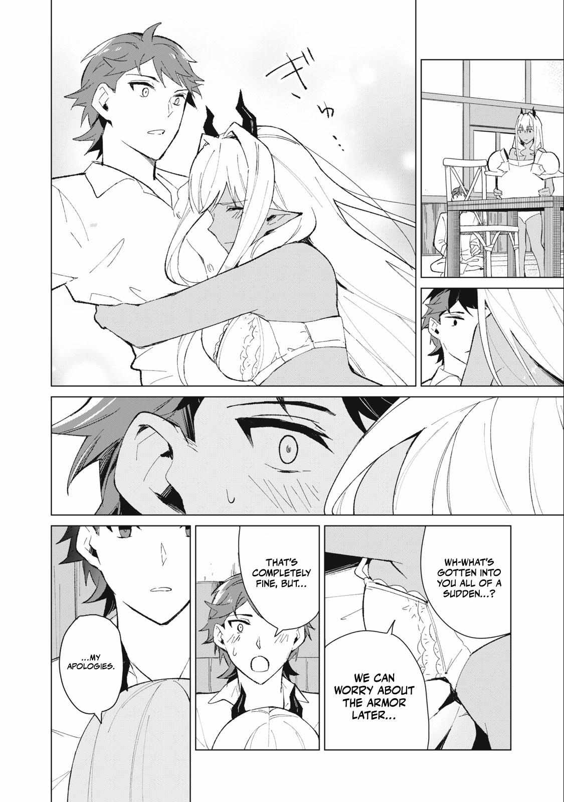 Page 8 of Chapter 11