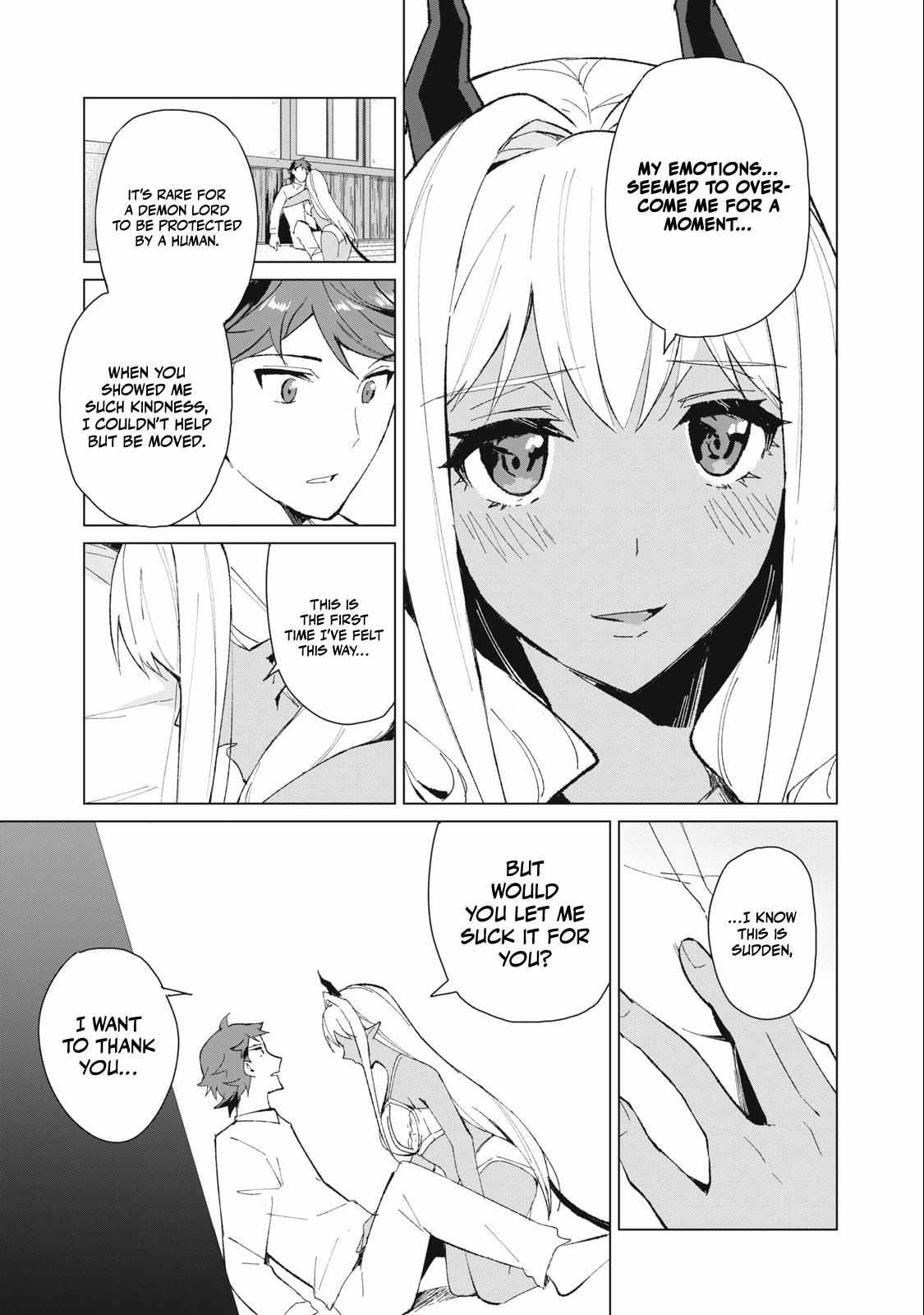 Page 9 of Chapter 11