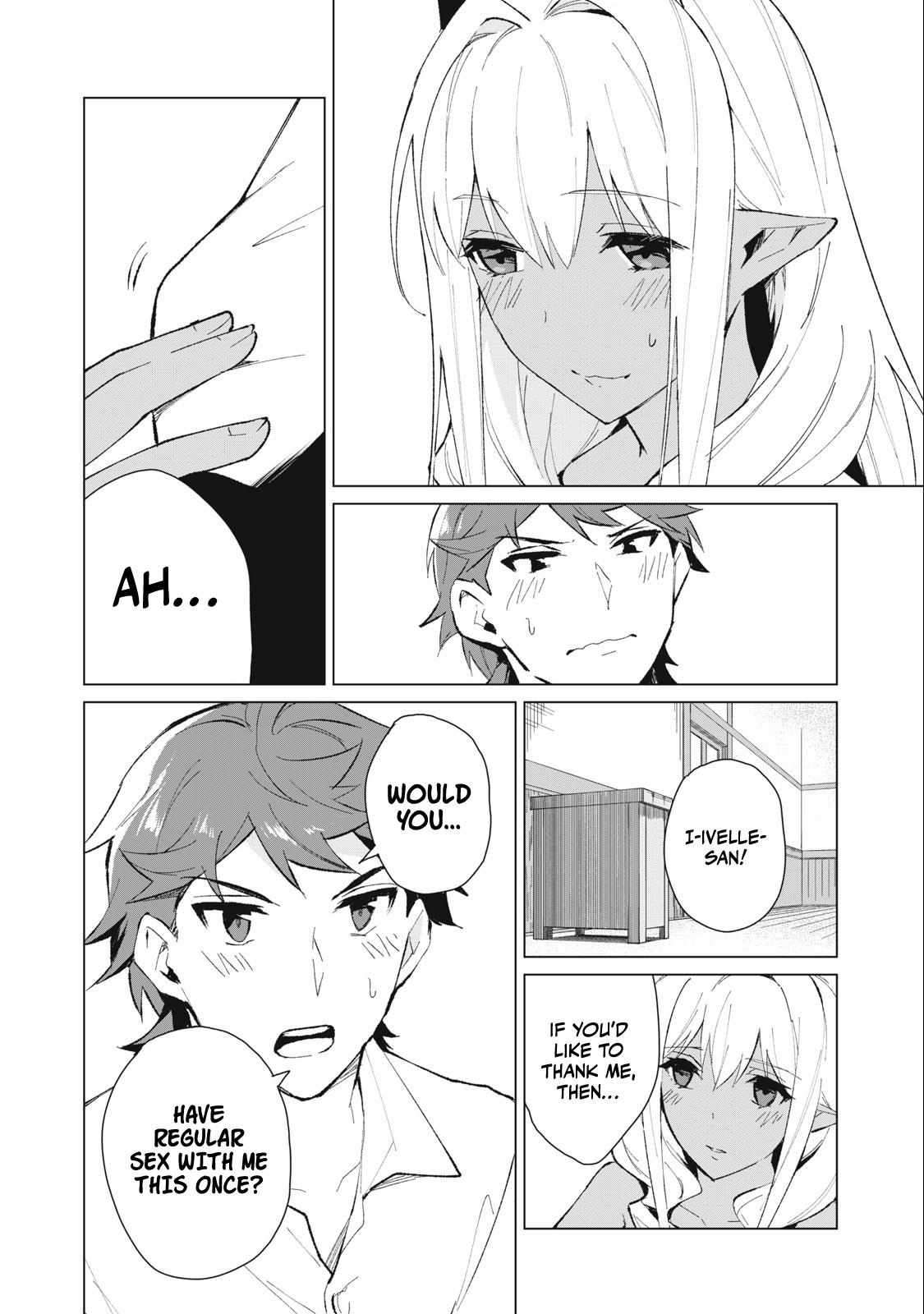Page 10 of Chapter 11