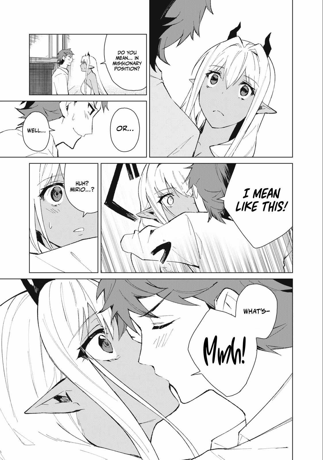 Page 11 of Chapter 11