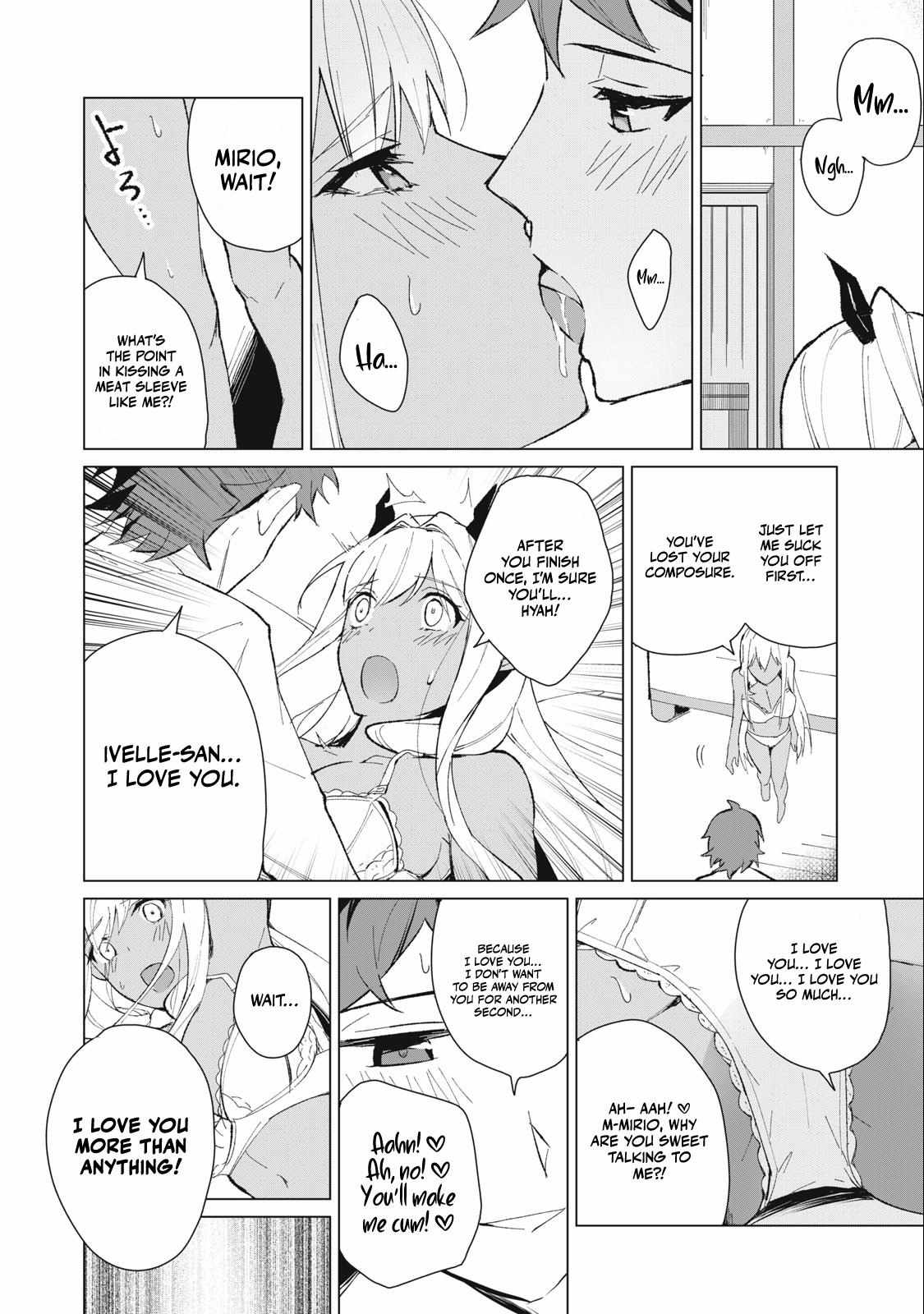 Page 12 of Chapter 11