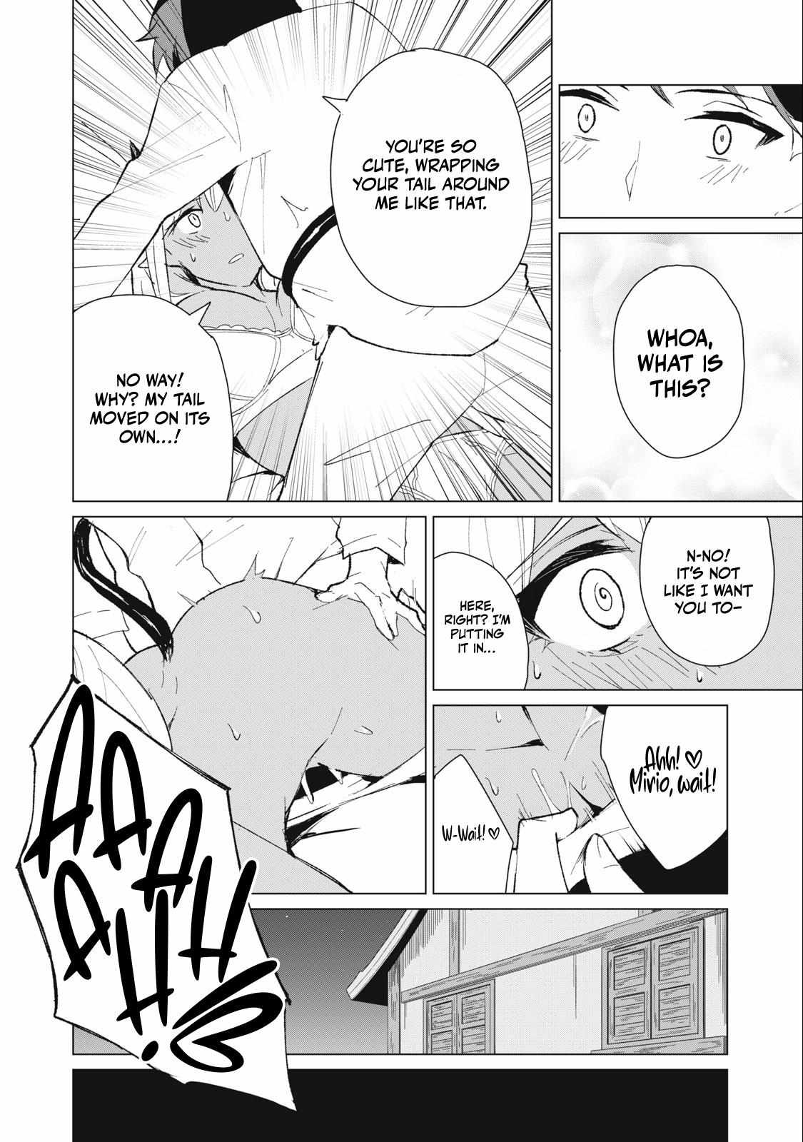 Page 14 of Chapter 11