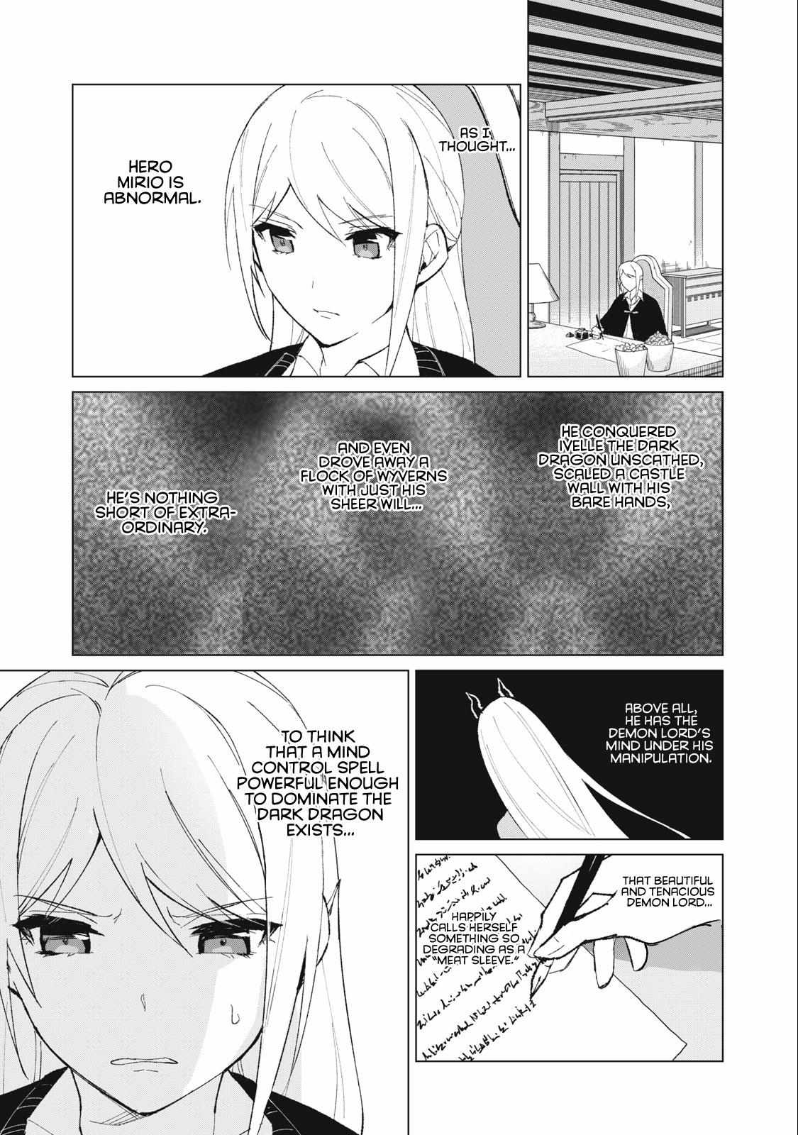 Page 15 of Chapter 11