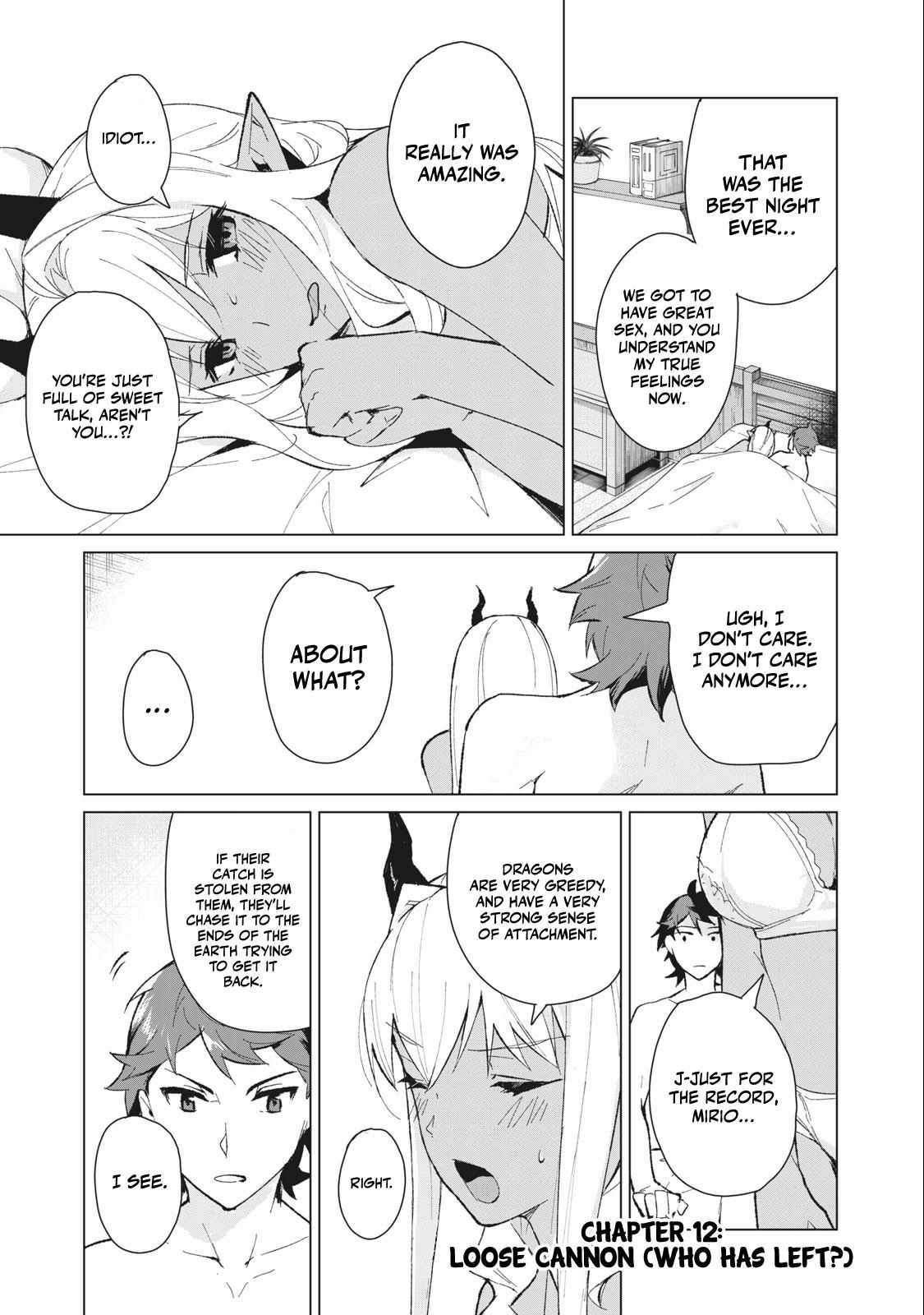 Page 3 of Chapter 12
