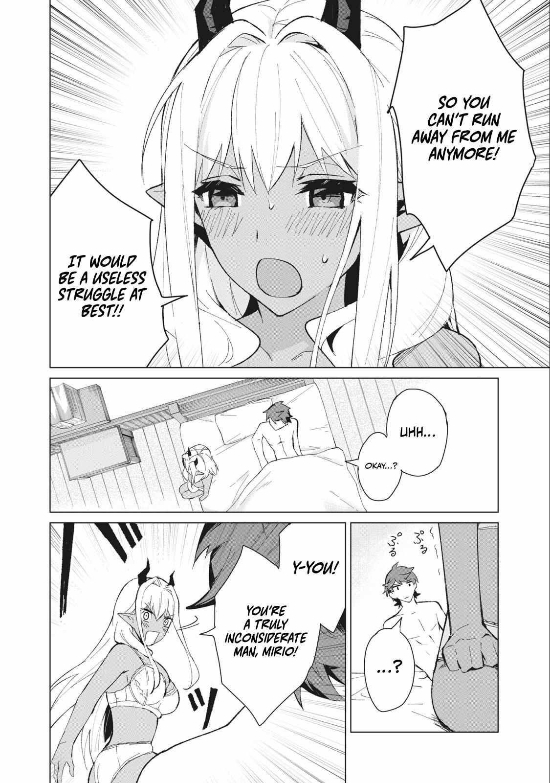 Page 4 of Chapter 12