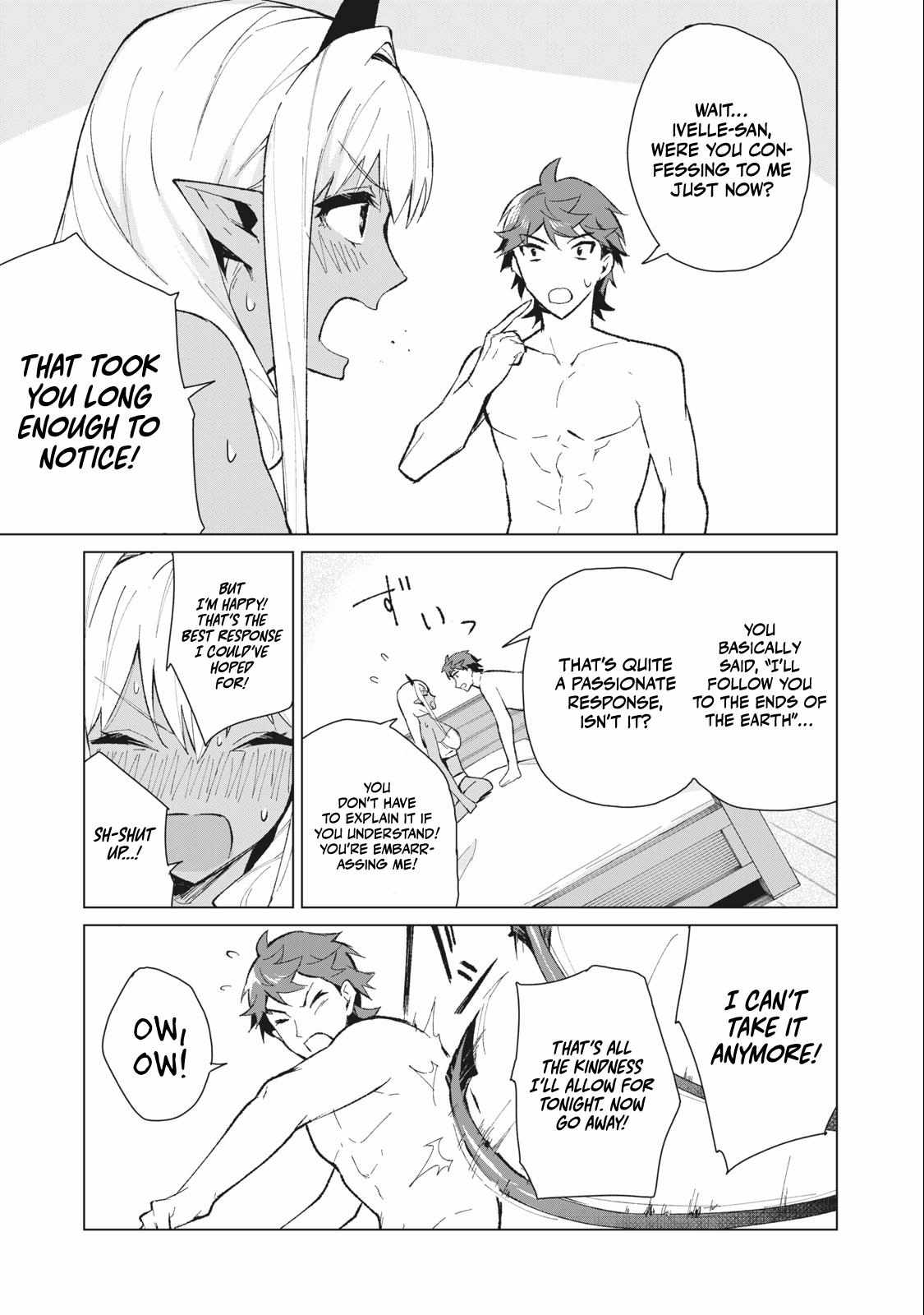 Page 5 of Chapter 12